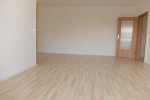 2-Zimmer-Wohnung mit Duschwanne, Aufzug ebenerdig ... – Wilhelm-Firl-Straße 22, 9122 Markersdorf, Chemnitz – Vorschaubild 13
