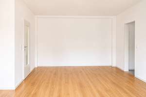 Ihr neues Zuhause - 63qm mit Fußbodenheizung und eigener Terrasse – Hüttemeisterstraße 15, 58511 Lüdenscheid – Vorschaubild 5