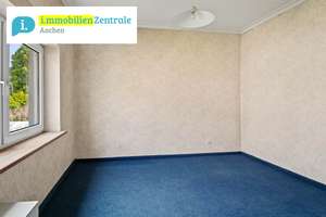 Historisches Wohnhaus mit großem Grundstück direkt an der deutschen Grenze – Die vollständige Adresse der Immobilie erhältst du vom Anbieter., 52074 Vaalserquartier, Aachen – Vorschaubild 17
