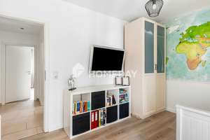 Hochwertig kernsaniertes Zuhause mit zwei Balkonen – Wohnen ohne Renovierungsaufwand – Die vollständige Adresse der Immobilie erhältst du vom Anbieter., 55120 Mombach, Mainz – Vorschaubild 10