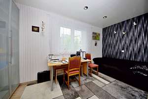 Moderner Bungalow mit Charme – Ihr neues Zuhause in Weilerswist – Die vollständige Adresse der Immobilie erhältst du vom Anbieter., 53919 Weilerswist – Vorschaubild 10