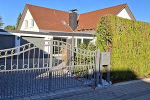 Property thumbnail 1