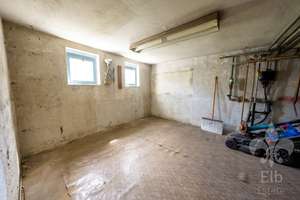 Familienglück mit Gestaltungsspielraum – Bungalow in ruhiger gewachsener Lage – Die vollständige Adresse der Immobilie erhältst du vom Anbieter., 39110 Stadtfeld West, Magdeburg – Vorschaubild 23