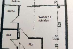 URBAN LIVING IN ULM: Licht, Weitblick und zentrale Lage – Die vollständige Adresse der Immobilie erhältst du vom Anbieter., 89077 Weststadt, Ulm – Vorschaubild 12