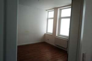2 Zimmer Wohnung im ersten Stockwerk mit privatem Eingang – Die vollständige Adresse der Immobilie erhältst du vom Anbieter., 38100 Innenstadt, Braunschweig – Vorschaubild 5
