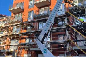 Property thumbnail 15