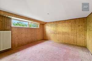 Renovierungsbedürftiges Reihenmittelhaus in ruhiger Lage mit großem Garten – Main-Taunus-Kreis – Vorschaubild 15