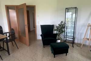 Geräumige 4-Zimmer-Wohnung in Feldrandlage – Die vollständige Adresse der Immobilie erhältst du vom Anbieter., 74081 Klingenberg, Heilbronn – Vorschaubild 4
