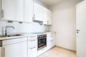 Penthousewohnung , auch zur gewerblichen Nutzung, gegenüber Theater, Kurhaus und Casino – Wilhelmstraße 52, 65183 Mitte, Wiesbaden – Vorschaubild 10