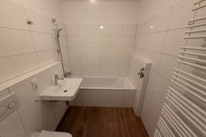 Attraktive 3-Zimmer-Wohnung