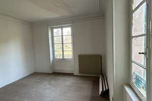 Herrschaftliche Villa im Elsass, 67420 Plaine – Die vollständige Adresse der Immobilie erhältst du vom Anbieter., 76227 Durlach, Karlsruhe – Vorschaubild 25