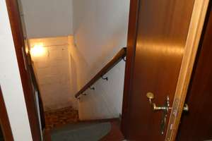 Ruhige Lage auf einer Anhöhe — OKAL-Haus auf 860 m² uneinsehbarem Grundstück – Die vollständige Adresse der Immobilie erhältst du vom Anbieter., 13469 Waidmannslust, Berlin – Vorschaubild 12