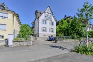 Investition mit Charakter - provisionsfrei – Lahn-Dill-Kreis – Vorschaubild 16