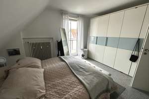 Top MFH als optimale Kapitalanlage in D‘dorf – Die vollständige Adresse der Immobilie erhältst du vom Anbieter., 40231 Lierenfeld, Düsseldorf – Vorschaubild 16