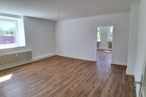 5-Zimmer Wohnung im grünen Wallring; Top-Lage Petritorwall – Petritorwall 30, 38118 Innenstadt, Braunschweig – Vorschaubild 4