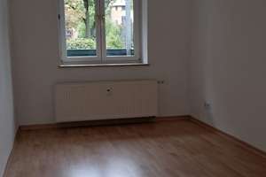 Schöne 2-Raum-Wohnung in Leipzig-Leutzsch! – Benediktusstr. 7, 4179 Leutzsch, Leipzig – Vorschaubild 3