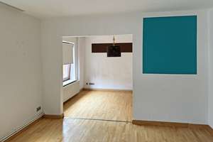 Property thumbnail 18