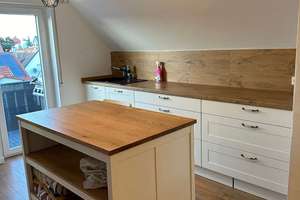 3-Zimmer-Wohnung mit Einbauküche und Balkon – Straßburger Str 54, 70435 Zuffenhausen-Hohenstein, Stuttgart – Vorschaubild 13