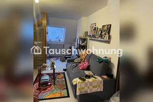 Tauschwohnung: 3-Zimmer-Wohnung in München-Hadern gegen Berlin Osten – Die vollständige Adresse der Immobilie erhältst du vom Anbieter., 81377 Großhadern, München – Vorschaubild 2