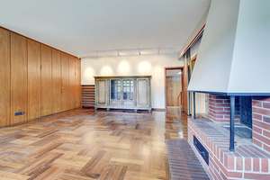 Property thumbnail 19