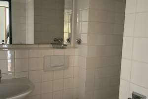Das dürfen Sie sich nicht entgehen lassen! – Paul-Schallück-Straße 9, 50939 Sülz, Köln – Vorschaubild 5