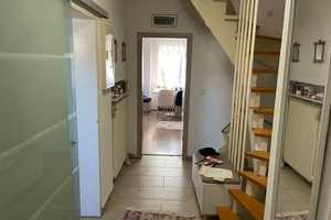 Modernes Reihen Haus 6 Zimmer mit Garten/Terasse/Garage in Diez Schläfer Keine Renovierung notwendig – Brandenburger Straße 39, 65582 Rhein-Lahn-Kreis – Vorschaubild 13