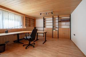 Gepflegter Satteldachbungalow mit Flächenplus auf einem idyllischen Grundstück in ruhiger Wohnlage – Die vollständige Adresse der Immobilie erhältst du vom Anbieter., 55127 Lerchenberg, Mainz – Vorschaubild 16