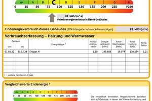 Property thumbnail 19