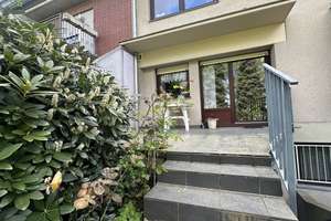 Leerstehendes EFH als Mehrgenerationenhaus in guter Lage von Holweide zu verkaufen – Senistraße 9, 51067 Holweide, Köln – Vorschaubild 6