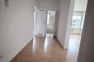 Schöne  2-Zimmerwohnung direkt in Rheydt – Gracht 4, 41236 Rheydt, Mönchengladbach – Vorschaubild 2