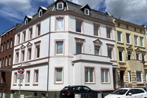 Mehrfamilienhaus mit Ausbaureserve in guter Lage – Die vollständige Adresse der Immobilie erhältst du vom Anbieter., 23554 Sankt Lorenz Nord, Lübeck – Vorschaubild 9