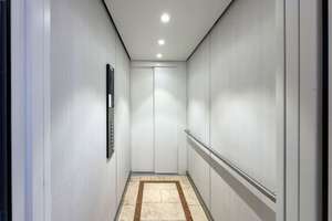 ✨ Erstklassiges Wohnen am Treptower Park – Charmante 3 Zimmer, En-suite Bad, Parkett & moderne EBK – Die vollständige Adresse der Immobilie erhältst du vom Anbieter., 12437 Baumschulenweg, Berlin – Vorschaubild 13