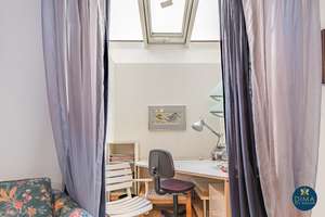 Property thumbnail 22