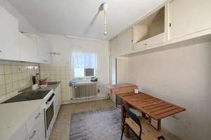 Großzügige 4-Zimmer-Wohnung mit Terrasse & Garten in Frankfurt-Griesheim – Die vollständige Adresse der Immobilie erhältst du vom Anbieter., 65933 Griesheim, Frankfurt am Main – Vorschaubild 9