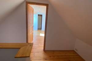 Großzügige Maisonette-Wohnung – Baumstraße 6, 42117 Elberfeld, Wuppertal – Vorschaubild 11