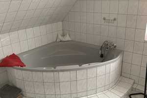 Klein-Waabs-Ostsee: 2-Familienhaus als 2 Generationenhaus mit Vollkeller und Doppelcarport. – Rendsburg-Eckernförde (Kreis) – Vorschaubild 26