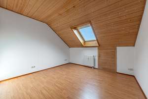Wohngenuss auf 2 Ebenen: 3-4-Zimmer-Maisonette-Wohnung in idyllischer, ruhiger und grüner Lage. – Die vollständige Adresse der Immobilie erhältst du vom Anbieter., 85567 Grafing bei München – Vorschaubild 17