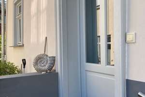 Kernsaniertes Denkmalhaus in Bad Homburg-Kirdorf, bezugsfrei ab 07/2026, provisionsfrei von privat – Die vollständige Adresse der Immobilie erhältst du vom Anbieter., 61350 Bad Homburg vor der Höhe – Vorschaubild 2