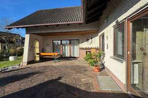 Großes Zweifamilienhaus in Klosterlechfeld - Top Lage – Die vollständige Adresse der Immobilie erhältst du vom Anbieter., 86836 Klosterlechfeld – Vorschaubild 4