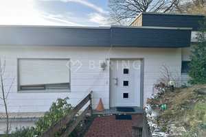 ZWEIFAMILIENHAUS MIT GARAGE | SIEGEN - EISERFELD – Siegen-Wittgenstein (Kreis) – Vorschaubild 4