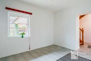Viel Raum für Groß und Klein – Einfamilienhaus mit Einliegerwohnung in Lüneburg – Die vollständige Adresse der Immobilie erhältst du vom Anbieter., 21337 Kaltenmoor, Lüneburg – Vorschaubild 14