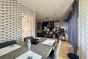 Vier-Familienhaus in Nordhorn - interessante Kapitalanlage – Die vollständige Adresse der Immobilie erhältst du vom Anbieter., 48529 Nordhorn – Vorschaubild 25