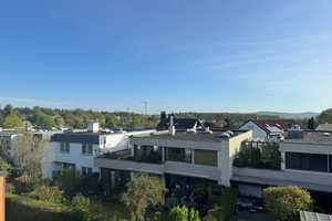 Gepflegtes Reiheneckhaus in schöner Wohnlage von Ruit – Esslingen (Kreis) – Vorschaubild 9