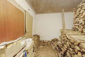 MFH mit Gewerbeeinheit 79868 Feldberg / Altglashütten – Die vollständige Adresse der Immobilie erhältst du vom Anbieter., 79868 Feldberg (Schwarzwald) – Vorschaubild 38