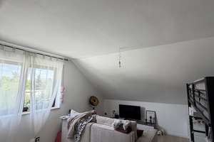Zuhause mit 4,5 Zimmern in Dortmund – Die vollständige Adresse der Immobilie erhältst du vom Anbieter., 44229 Bittermark, Dortmund – Vorschaubild 17