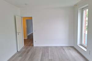 Schöne helle 2-Zimmer-Wohnung in zentraler Lage! – Bandwirkerstr. 13, 22041 Wandsbek (Ortsteil), Hamburg – Vorschaubild 8