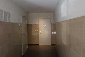 Nette 2 Zimmerwohnung mit Balkon in Düsseldorf Bilk – Höhenstr. 25, 40227 Düsseldorf – Vorschaubild 7