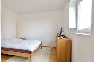 Zuhause mit 2 Zimmern in der Maxvorstadt, bitte per Mail – Die vollständige Adresse der Immobilie erhältst du vom Anbieter., 80333 Universität, München – Vorschaubild 7