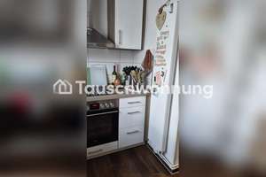 Tauschwohnung: 3,5-Zimmer-Wohnung in Mainz Mombach tauschen – Die vollständige Adresse der Immobilie erhältst du vom Anbieter., 55120 Mombach, Mainz – Vorschaubild 2