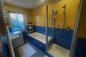 2,5 Zimmer hell, charmant, zentral mit  West-Südbalkon in München Laim – Fürstenriederstraße 8, 80687 Sankt Ulrich, München – Vorschaubild 8